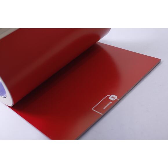 World of Music, Resource Book, 1991, Silver Burdett & Ginn, Learning, Sheet - Picture 2 of 7